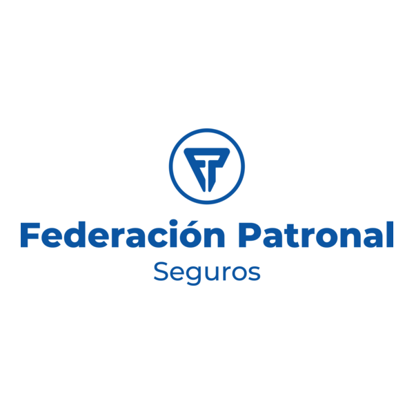 Federación Patronal Seguros