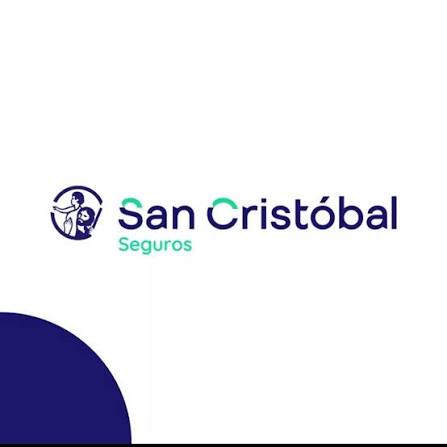 San Cristóbal Seguros