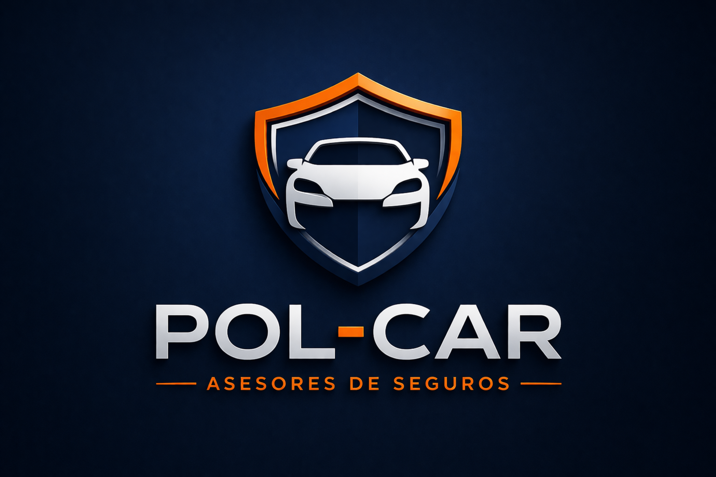 PolCar