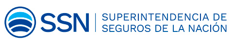 Superintendencia de Seguros de la Nación